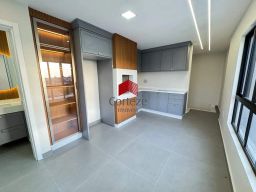 https://img.olx.com.br/thumbs256x256/98/986539168518351.jpg
