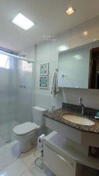 https://img.olx.com.br/thumbs256x256/98/986539405007981.jpg
