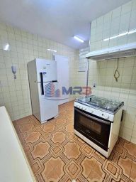 https://img.olx.com.br/thumbs256x256/98/986539648062118.jpg