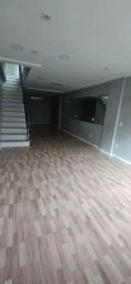 https://img.olx.com.br/thumbs256x256/98/986541523776326.jpg