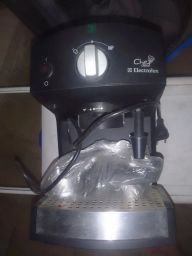https://img.olx.com.br/thumbs256x256/98/986544273243028.jpg