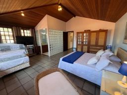 https://img.olx.com.br/thumbs256x256/98/986546035205093.jpg