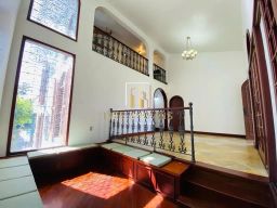 https://img.olx.com.br/thumbs256x256/98/986546151471174.jpg