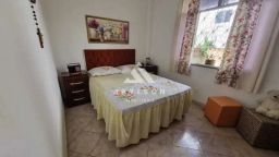 https://img.olx.com.br/thumbs256x256/98/986547160287220.jpg