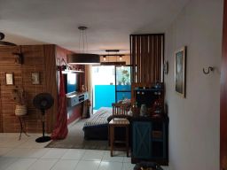 https://img.olx.com.br/thumbs256x256/98/986547409665005.jpg
