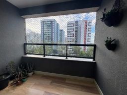 https://img.olx.com.br/thumbs256x256/98/986548167765589.jpg