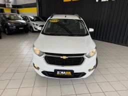 https://img.olx.com.br/thumbs256x256/98/986548340374706.jpg