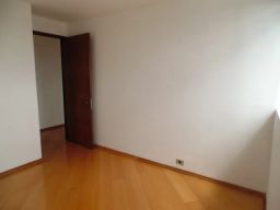 https://img.olx.com.br/thumbs256x256/98/986548643031507.jpg