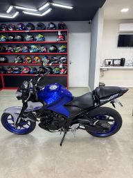 https://img.olx.com.br/thumbs256x256/98/986549528049812.jpg