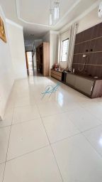 https://img.olx.com.br/thumbs256x256/98/986549763242089.jpg