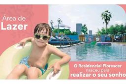 https://img.olx.com.br/thumbs256x256/98/986549878481988.jpg