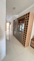 https://img.olx.com.br/thumbs256x256/98/986550281382699.jpg