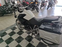 https://img.olx.com.br/thumbs256x256/98/986551622099548.jpg