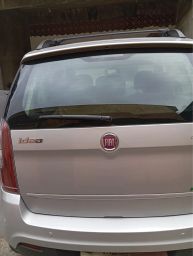 https://img.olx.com.br/thumbs256x256/98/986552633744351.jpg