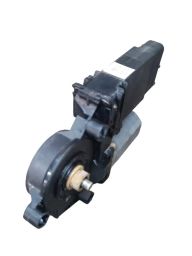 https://img.olx.com.br/thumbs256x256/98/986553048478449.jpg