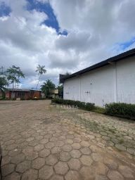 https://img.olx.com.br/thumbs256x256/98/986553272874493.jpg