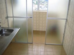 https://img.olx.com.br/thumbs256x256/98/986553761309560.jpg