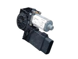 https://img.olx.com.br/thumbs256x256/98/986554761015637.jpg