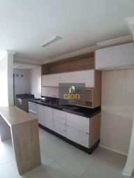 https://img.olx.com.br/thumbs256x256/98/986555516959177.jpg