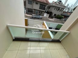 https://img.olx.com.br/thumbs256x256/98/986555755545635.jpg