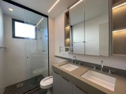 https://img.olx.com.br/thumbs256x256/98/986557406417447.jpg