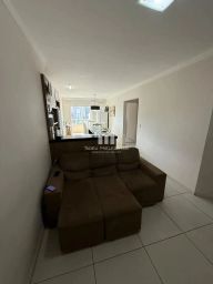 https://img.olx.com.br/thumbs256x256/98/986558769547936.jpg