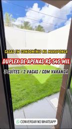 https://img.olx.com.br/thumbs256x256/98/986559165776870.jpg