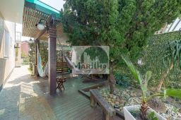 https://img.olx.com.br/thumbs256x256/98/986560147486751.jpg