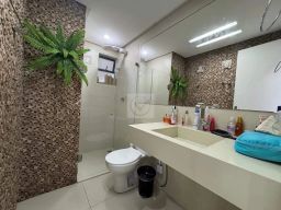 https://img.olx.com.br/thumbs256x256/98/986561047128273.jpg