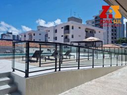 https://img.olx.com.br/thumbs256x256/98/986561404458628.jpg