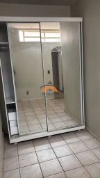 https://img.olx.com.br/thumbs256x256/98/986562266397322.jpg