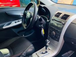 https://img.olx.com.br/thumbs256x256/98/986562404190718.jpg