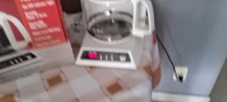 https://img.olx.com.br/thumbs256x256/98/986564244289376.jpg