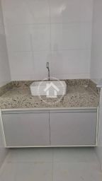 https://img.olx.com.br/thumbs256x256/98/986564401034663.jpg