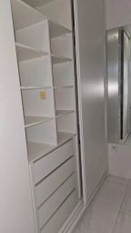 https://img.olx.com.br/thumbs256x256/98/986564875314194.jpg