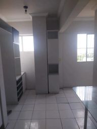 https://img.olx.com.br/thumbs256x256/98/986565766702880.jpg