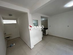 https://img.olx.com.br/thumbs256x256/98/986567646832832.jpg