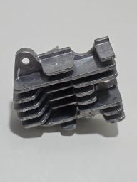 https://img.olx.com.br/thumbs256x256/98/986568063842967.jpg