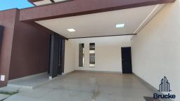 https://img.olx.com.br/thumbs256x256/98/986568502108312.jpg