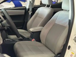 https://img.olx.com.br/thumbs256x256/98/986568510121079.jpg