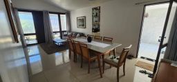 https://img.olx.com.br/thumbs256x256/98/986568601974106.jpg