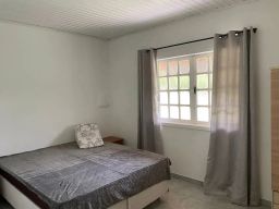 https://img.olx.com.br/thumbs256x256/98/986568643241606.jpg