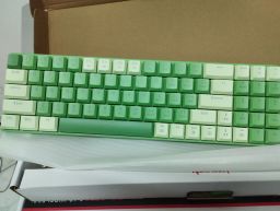 https://img.olx.com.br/thumbs256x256/98/986570268417340.jpg