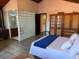 https://img.olx.com.br/thumbs256x256/98/986570272036150.jpg