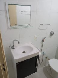 https://img.olx.com.br/thumbs256x256/98/986570528544263.jpg