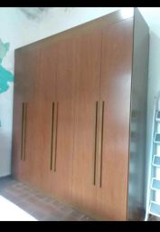 https://img.olx.com.br/thumbs256x256/98/986572271137644.jpg
