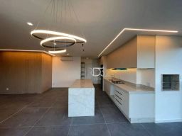 https://img.olx.com.br/thumbs256x256/98/986572283204377.jpg