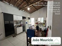 https://img.olx.com.br/thumbs256x256/98/986573282345490.jpg
