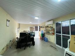 https://img.olx.com.br/thumbs256x256/98/986576510252506.jpg