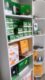 https://img.olx.com.br/thumbs256x256/98/986577363018943.jpg